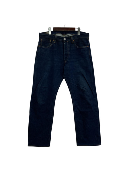 Levi's デニム・ジーンズ 501/150thモデル[値下]