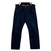 Levi's デニム・ジーンズ 501/150thモデル
