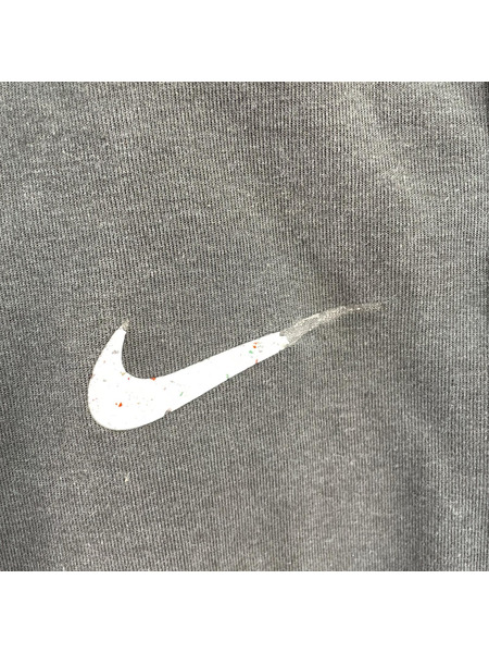 Sacai パンツ ×NIKE 20AW NRG Fleece PANT (M)