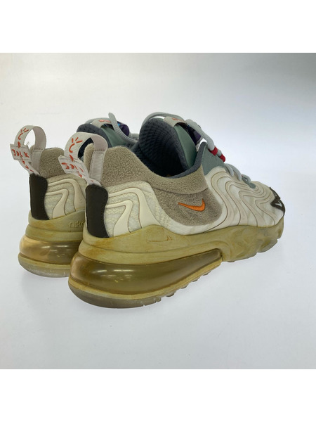 NIKE スニーカー AIR MAX 270 CACTUS TRAILS