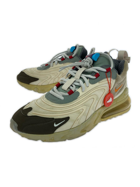 NIKE スニーカー AIR MAX 270 CACTUS TRAILS