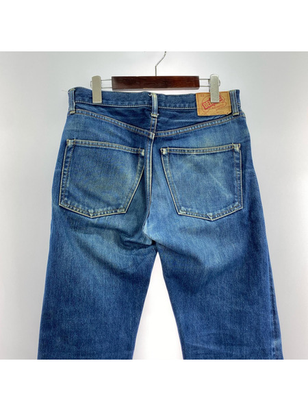 Denime デニム・ジーンズ