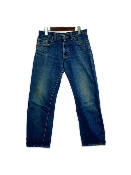 Denime デニム・ジーンズ
