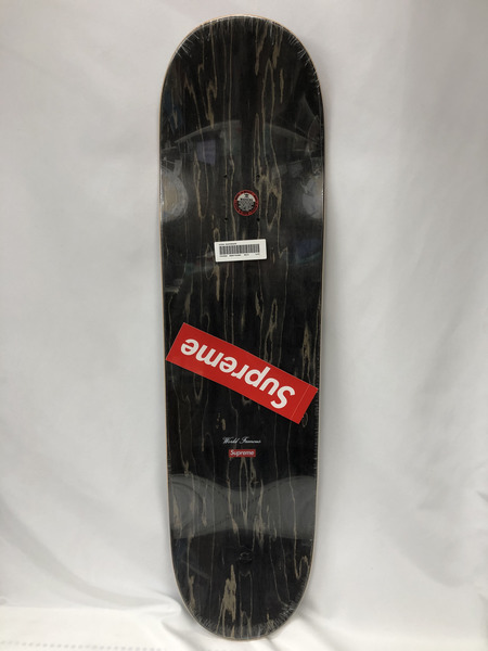 Supreme 20FW Aerial Skateboard