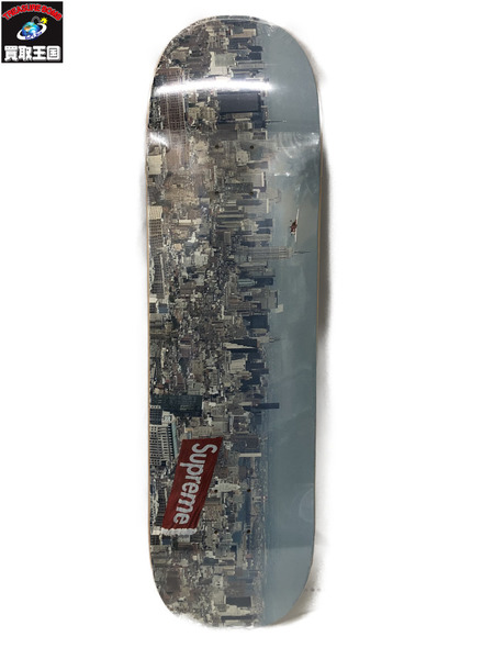 Supreme 20FW Aerial Skateboard