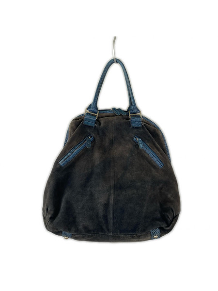 muta ソノ他バッグ 8バッグ