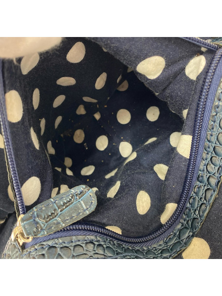 muta ソノ他バッグ 8バッグ