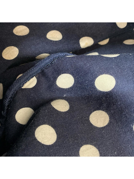 muta ソノ他バッグ 8バッグ