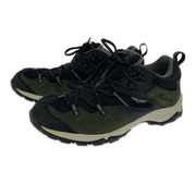 Columbia スニーカー Columbia YM5448-347 スニーカー 26.0㎝