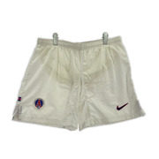 NIKE ショートパンツ 99-00 PSG (M)
