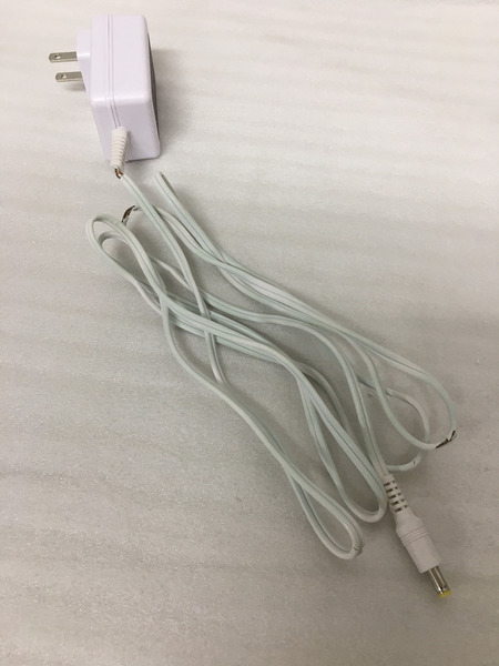 ★TF MUSIC LABEL コンボイ Playing iPod Speaker[値下]