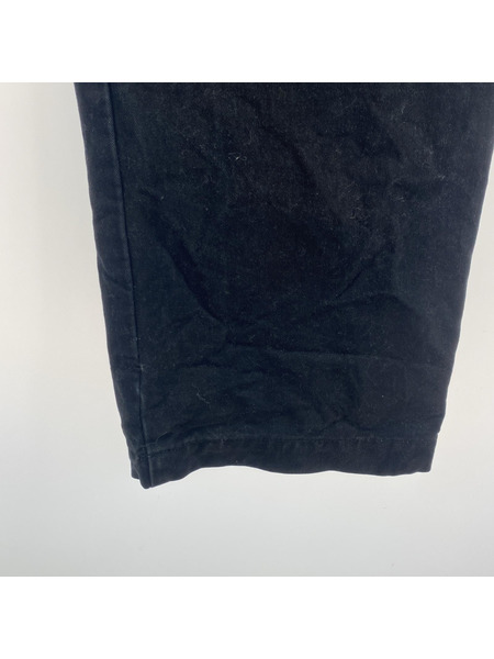 STUSSY パンツ 23SS AIRBRUSH ICON BEACH PANT/S