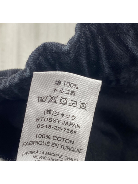 STUSSY パンツ 23SS AIRBRUSH ICON BEACH PANT/S