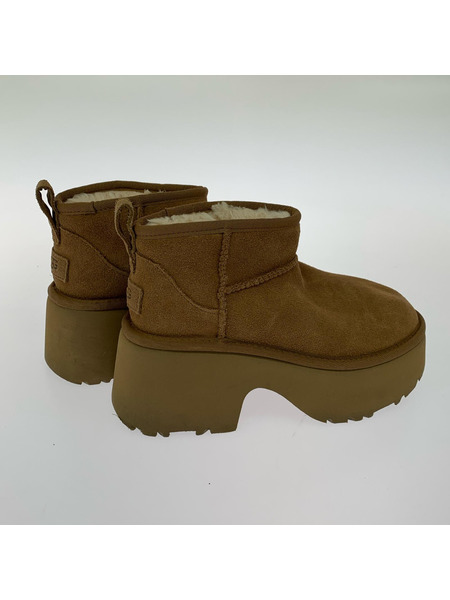 UGG ブーツ