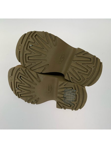 UGG ブーツ