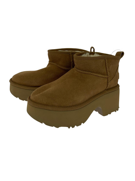 UGG ブーツ