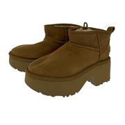 UGG ブーツ