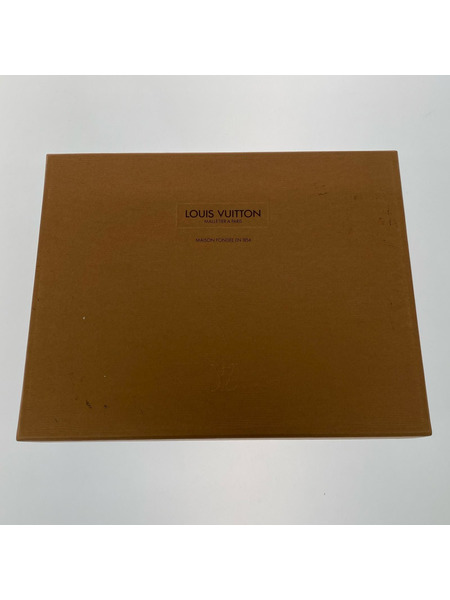 LV タイガ クラッチバッグ M30784 LV タイガ クラッチバッグ