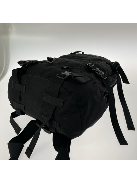 GREGORY リュックサック・バックパック