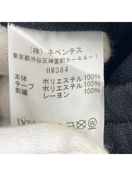 Needles パンツ × FREAK'S STORE NARROW XS