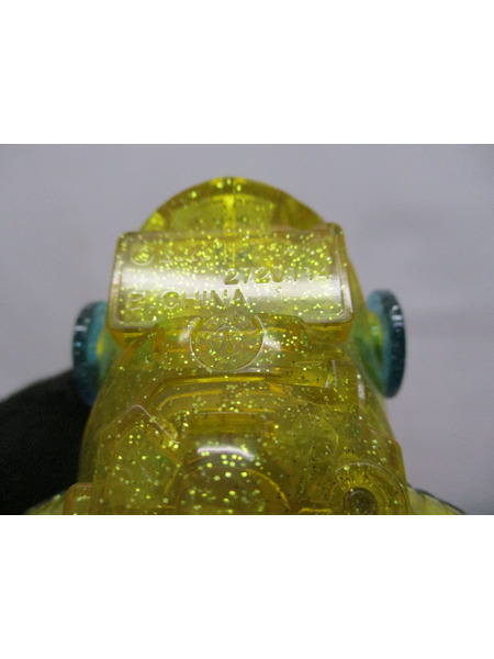 変身ベルト DXガッチャードライバー/DXクロスホッパー＆テンライナーセット