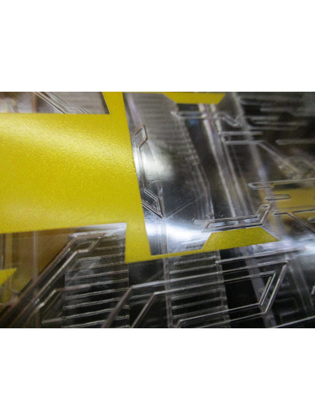 変身ベルト DXガッチャードライバー/DXクロスホッパー＆テンライナーセット