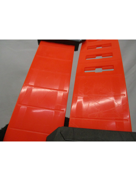 変身ベルト DXガッチャードライバー/DXクロスホッパー＆テンライナーセット