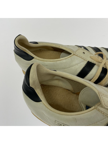 adidas スニーカー 観賞用 70s Olympia オリンピア
