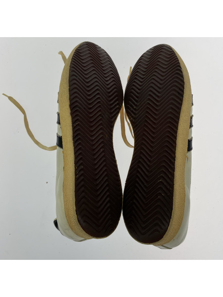 adidas スニーカー 観賞用 70s Olympia オリンピア