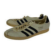adidas スニーカー 観賞用 70s Olympia オリンピア