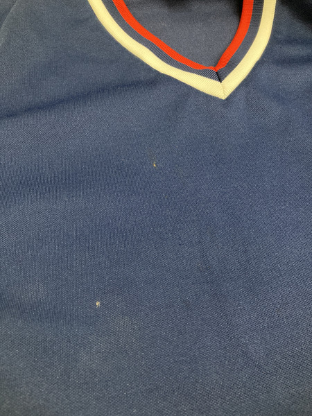 GUCCI ベスト M 666657XJDQB[値下]