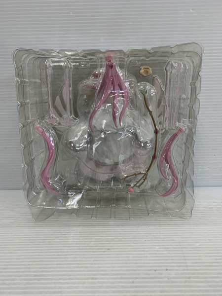 メーカー 美少女その他 まどマギ figma アルティメットまどか