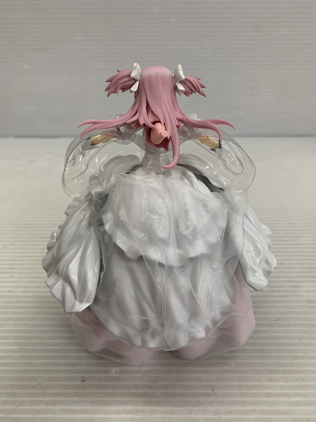 メーカー 美少女その他 まどマギ figma アルティメットまどか