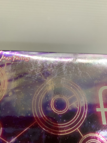 メーカー 美少女その他 まどマギ figma アルティメットまどか