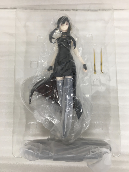 メーカー ジャンプその他 F:NEX限定 SPY×FAMILY ヨル・フォージャー1/7 完成品フィギュア