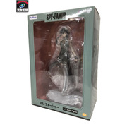 メーカー ジャンプその他 F:NEX限定 SPY×FAMILY ヨル・フォージャー1/7 完成品フィギュア