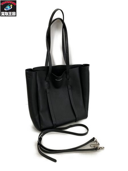 トートバッグ evryday tote