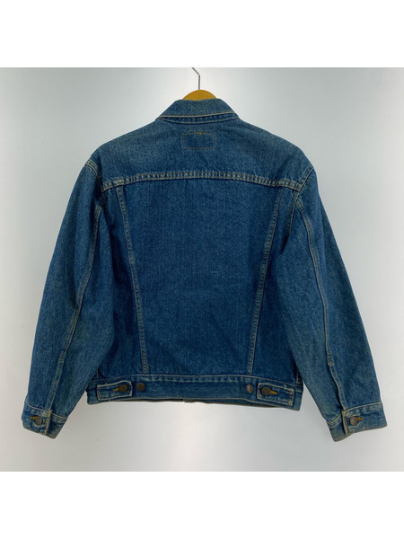 Levi's デニムジャケット 70506-0216