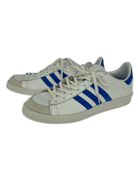 adidas originals スニーカー .ABBAR LO 27.5cm
