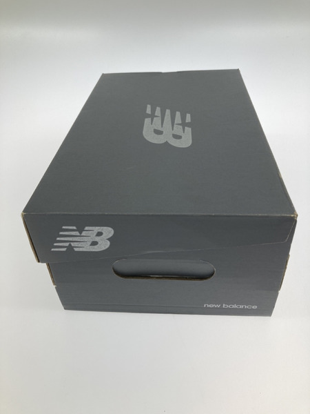 NEW BALANCE M2002RHA 26.5