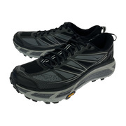 HOKA ONE ONE スニーカー U MAFATE SPEED 2 26.5cm