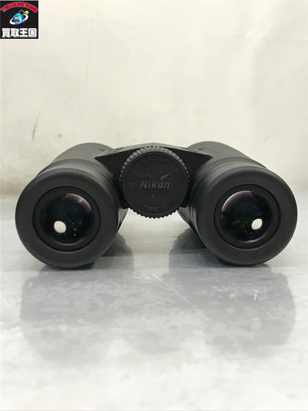  Nikon MONARCH M5 8×42 双眼鏡[値下]