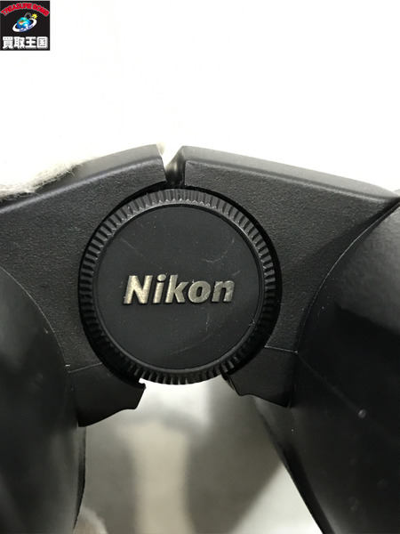  Nikon MONARCH M5 8×42 双眼鏡[値下]