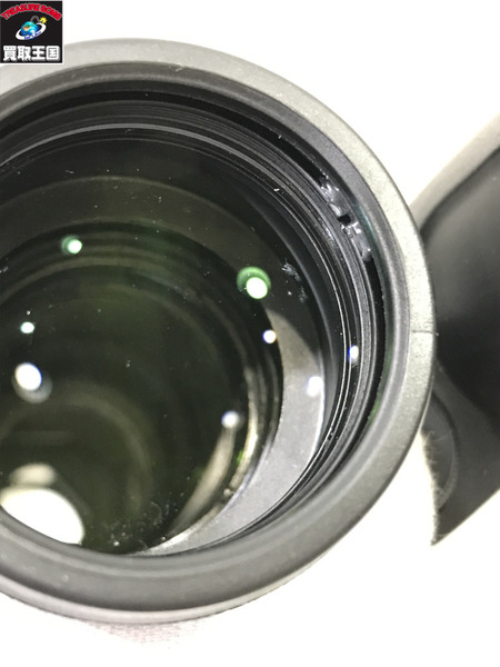  Nikon MONARCH M5 8×42 双眼鏡[値下]