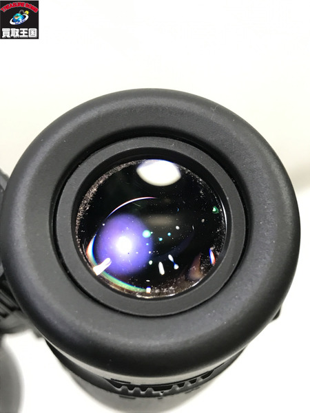  Nikon MONARCH M5 8×42 双眼鏡[値下]