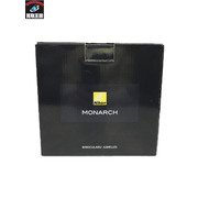  Nikon MONARCH M5 8×42 双眼鏡[値下]
