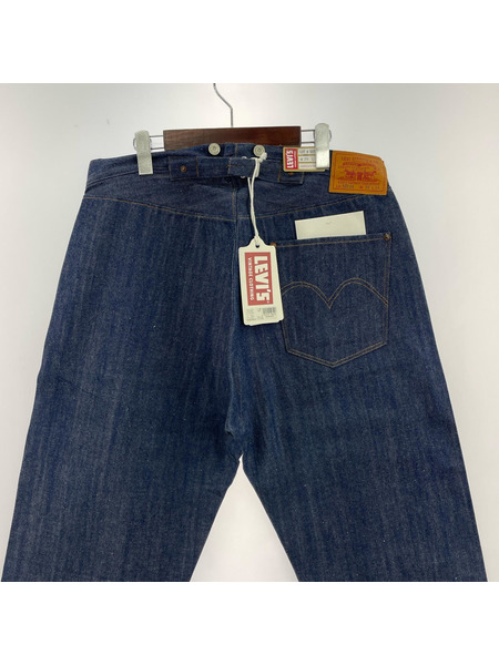 LEVI'S VINTAGE CLOTHING デニム・ジーンズ LVC/501XX/1890モデル/