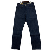 LEVI'S VINTAGE CLOTHING デニム・ジーンズ LVC/501XX/1890モデル/
