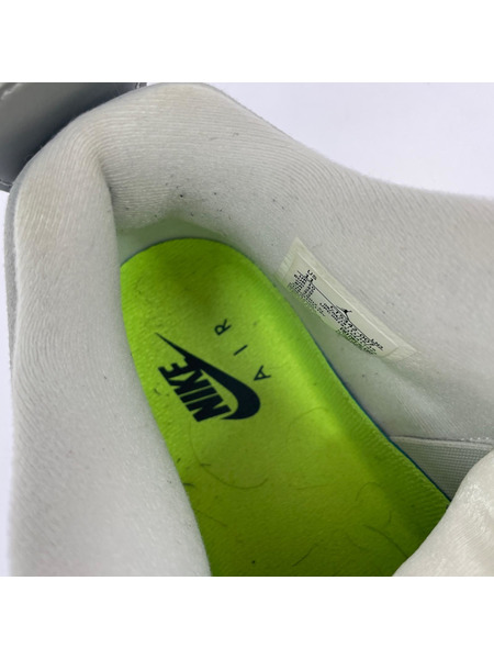 NIKE スニーカー JORDAN 4 RETRO SE 29.0
