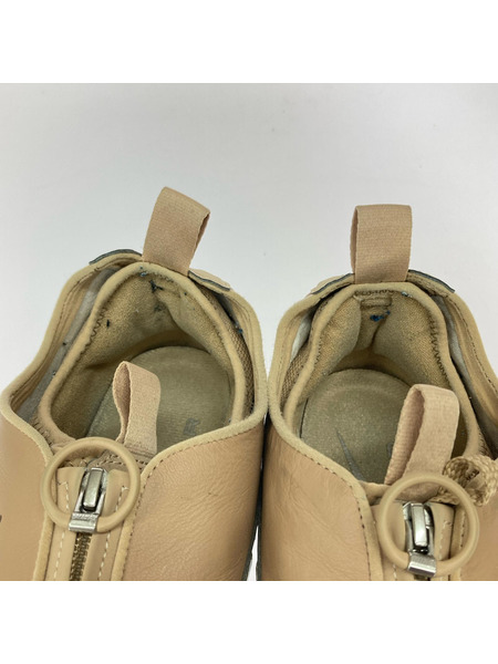 NIKE スニーカー Air max sndr prm 28.5cm